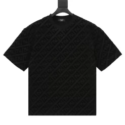FENDI Topwear S-XL 100202602033665_59