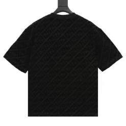 Alternative view of FENDI Topwear S-XL 100202602033665_59