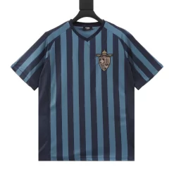 FENDI Topwear S-XL 100202602035436_59
