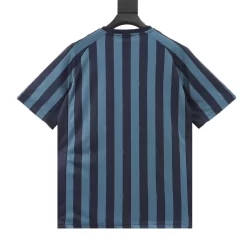 Alternative view of FENDI Topwear S-XL 100202602035436_59