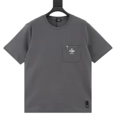 FENDI Topwear S-XL 110202602033545_69