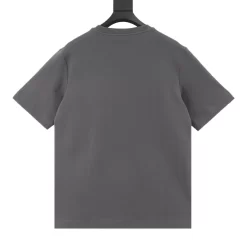 Alternative view of FENDI Topwear S-XL 110202602033545_69