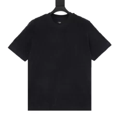 FENDI Topwear S-XL 110202602033909_69