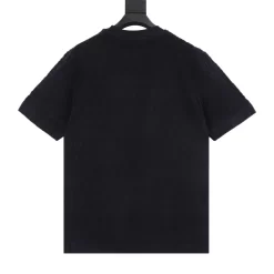 Alternative view of FENDI Topwear S-XL 110202602033909_69