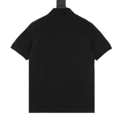 Alternative view of FENDI Topwear S-XL 110202602034272_69