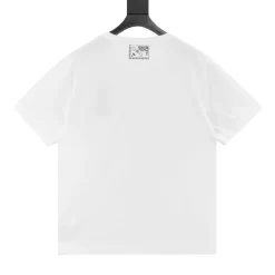 Alternative view of FENDI Topwear S-XL 110202602034528_69