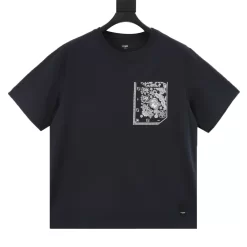 FENDI Topwear S-XL 110202602034529_69