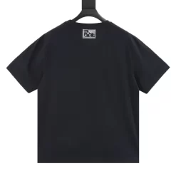 Alternative view of FENDI Topwear S-XL 110202602034529_69
