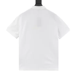 Alternative view of FENDI Topwear S-XL 110202602035479_69