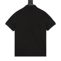 Alternative view of FENDI Topwear S-XL 110202602035480_69