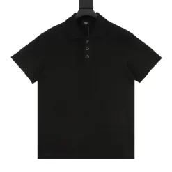FENDI Topwear S-XL 140202602030028_79