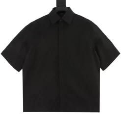 FENDI Topwear S-XL 190202602034813_89