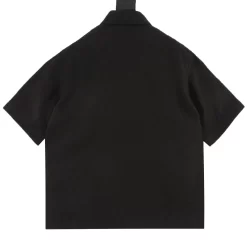 Alternative view of FENDI Topwear S-XL 190202602034813_89