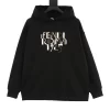 FENDI Topwear S-XL 240202602030596_99