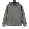 FENDI Topwear S-XL 240202602032576_99