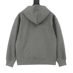 Alternative view of FENDI Topwear S-XL 240202602032576_99