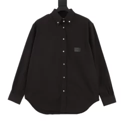 FENDI Topwear S-XL 250202602035614_109