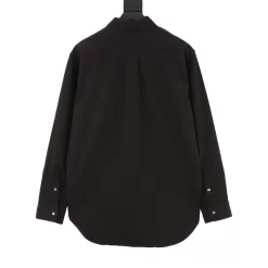 Alternative view of FENDI Topwear S-XL 250202602035614_109