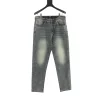 FENDI Topwear S-XL 260202602030555_109