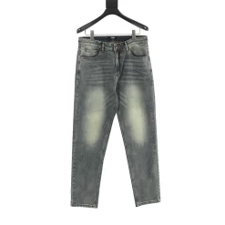FENDI Topwear S-XL 260202602030555_109
