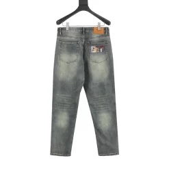 Alternative view of FENDI Topwear S-XL 260202602030555_109