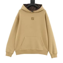 FENDI Topwear S-XL 260202602030633_109