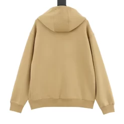 Alternative view of FENDI Topwear S-XL 260202602030633_109
