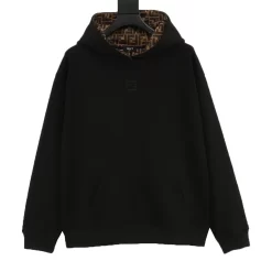 FENDI Topwear S-XL 260202602031972_109