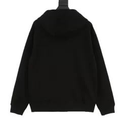 Alternative view of FENDI Topwear S-XL 260202602031972_109