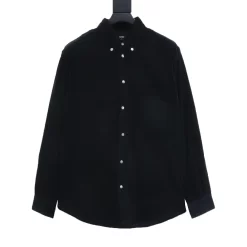 FENDI Topwear S-XL 310202602030303_119