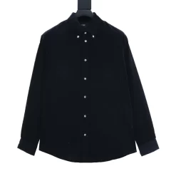 FENDI Topwear S-XL 310202602036734_119