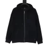 FENDI Topwear S-XL 330202602030568_129