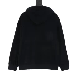 Alternative view of FENDI Topwear S-XL 330202602030568_129
