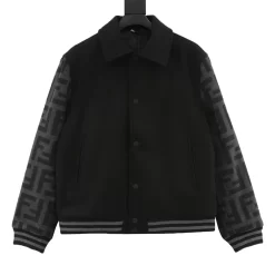 FENDI Topwear S-XL 480202602033106_169