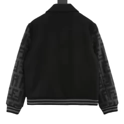 Alternative view of FENDI Topwear S-XL 480202602033106_169