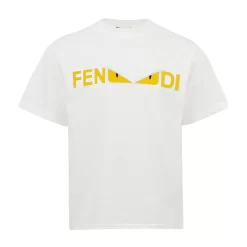 FENDI Topwear S-XL 50202602032362_49