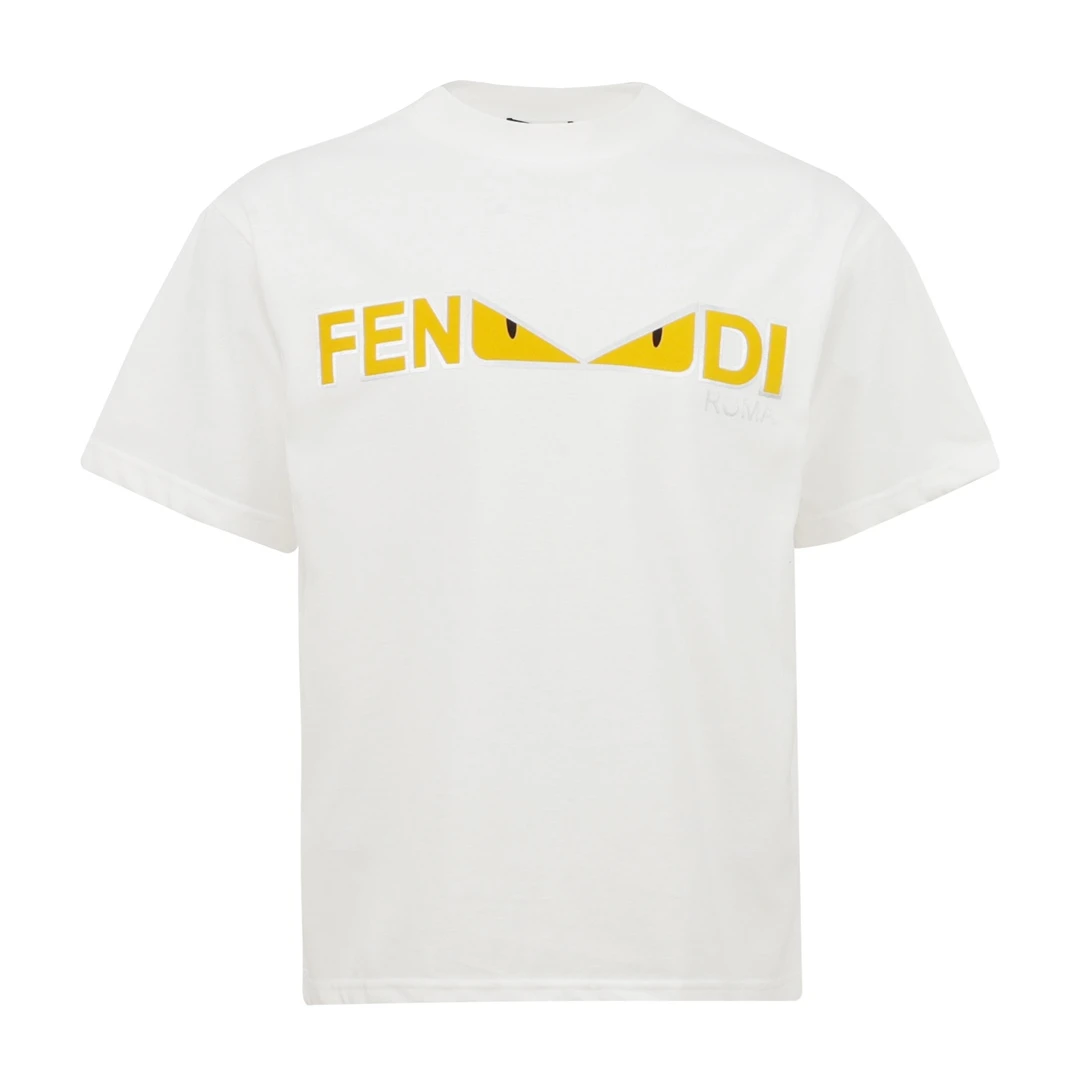 FENDI Topwear S-XL 50202602032362_49