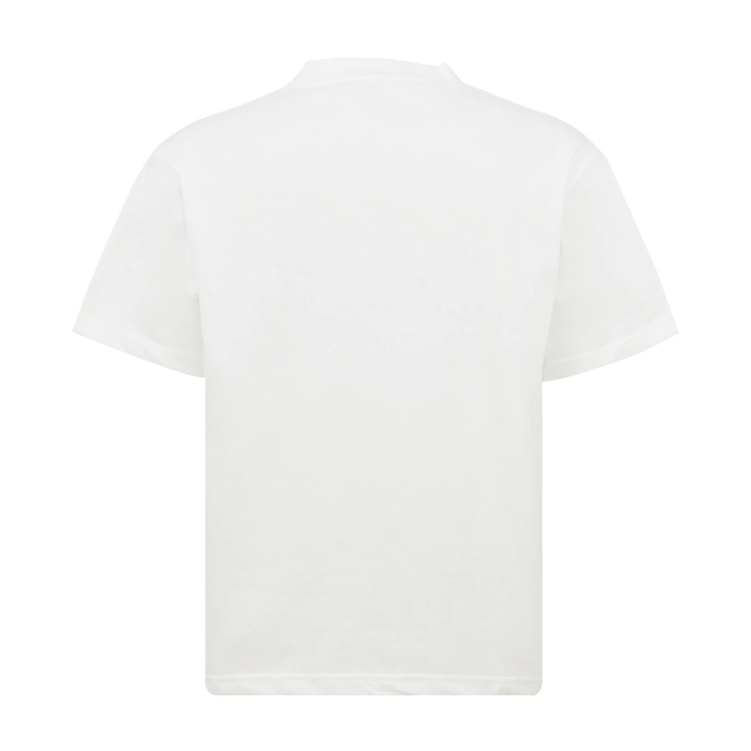 FENDI Topwear S-XL 50202602032362_49 - Image 2