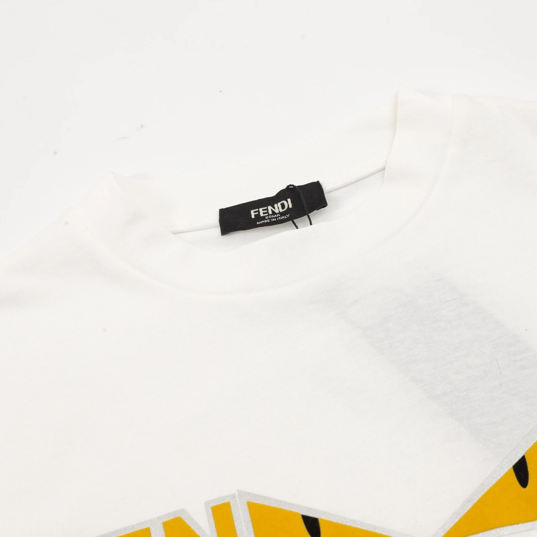 FENDI Topwear S-XL 50202602032362_49 - Image 3