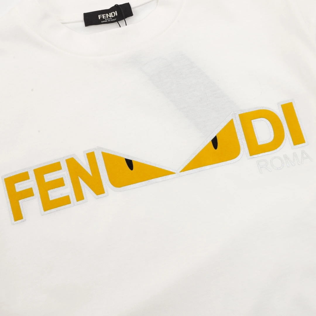 FENDI Topwear S-XL 50202602032362_49 - Image 4