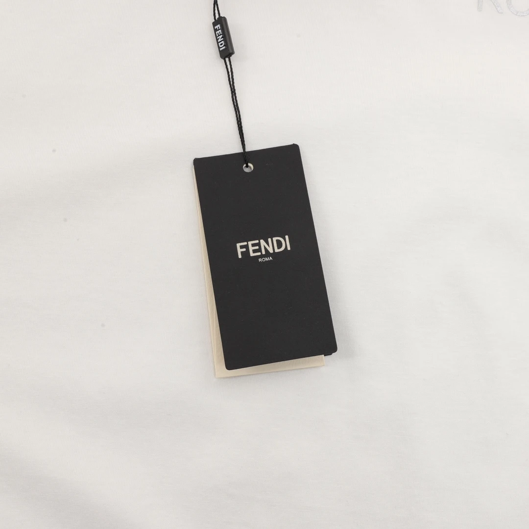 FENDI Topwear S-XL 50202602032362_49 - Image 5
