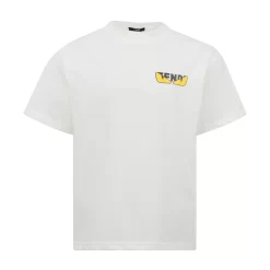 FENDI Topwear S-XL 50202602032364_49