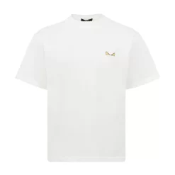 FENDI Topwear S-XL 50202602032366_49