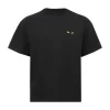 FENDI Topwear S-XL 50202602034341_49