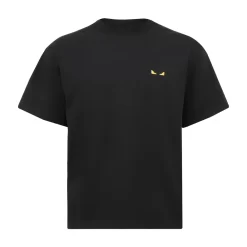 FENDI Topwear S-XL 50202602034341_49