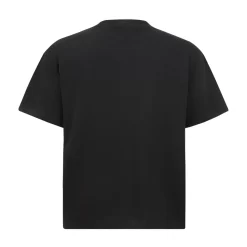 Alternative view of FENDI Topwear S-XL 50202602034341_49