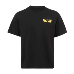 FENDI Topwear S-XL 50202602034342_49