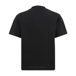 Alternative view of FENDI Topwear S-XL 50202602034342_49