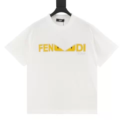 FENDI Topwear S-XL 50202602034743_49