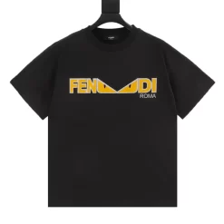 FENDI Topwear S-XL 50202602034744_49